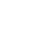 什邡市新闻网